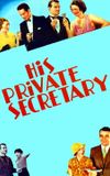 His Private Secretary