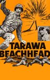 Tarawa Beachhead