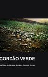 Cordão Verde