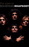 The Story of Bohemian Rhapsody