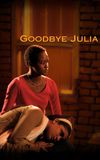 Goodbye Julia