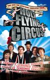 Holy Flying Circus