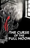 Curse of the Full Moon