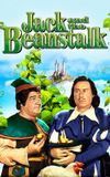 Jack and the Beanstalk