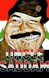 Uncle Saddam