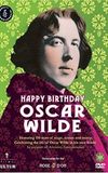 Happy Birthday Oscar Wilde