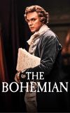 The Bohemian