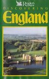 Discovering England