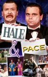 Hale & Pace