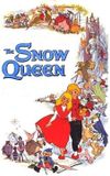 The Snow Queen