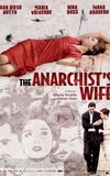 The Anarchist's Wife