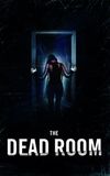 The Dead Room