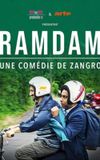 Ramdam