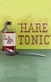 Hare Tonic