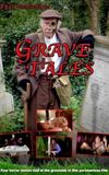 Grave Tales