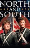 North and South