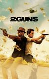 2 Guns