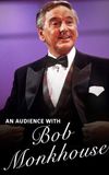 An Audience with Bob Monkhouse