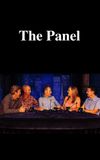 The Panel