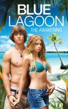 Blue Lagoon: The Awakening