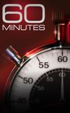 60 Minutes