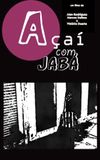 Açaí Com Jabá