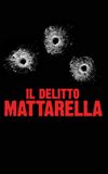 Il delitto Mattarella