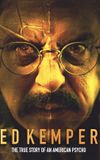 Ed Kemper