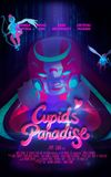 Cupid’s Paradise