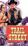 Trail Street