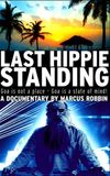 Last Hippie Standing