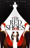 The Red Shoes