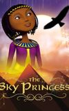 The Sky Princess