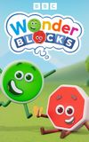 Wonderblocks