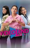 Videoland