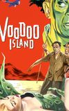 Voodoo Island