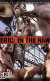 Eric: In The Raw