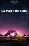 La part du lion