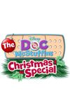 The Doc McStuffins Christmas Special