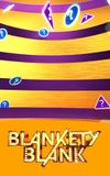 Blankety Blank