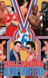 PWG: Hollywood Globetrotters