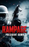 Rampage: President Down