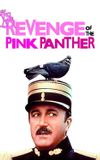 Revenge of the Pink Panther