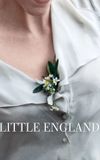 Little England