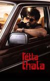 Retta Thala