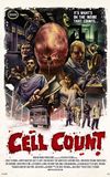 Cell Count