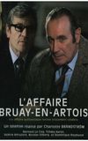 L'Affaire Bruay-en-Artois