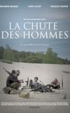 La chute des hommes