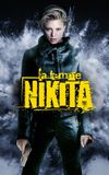 La Femme Nikita