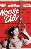 Noose for a Lady